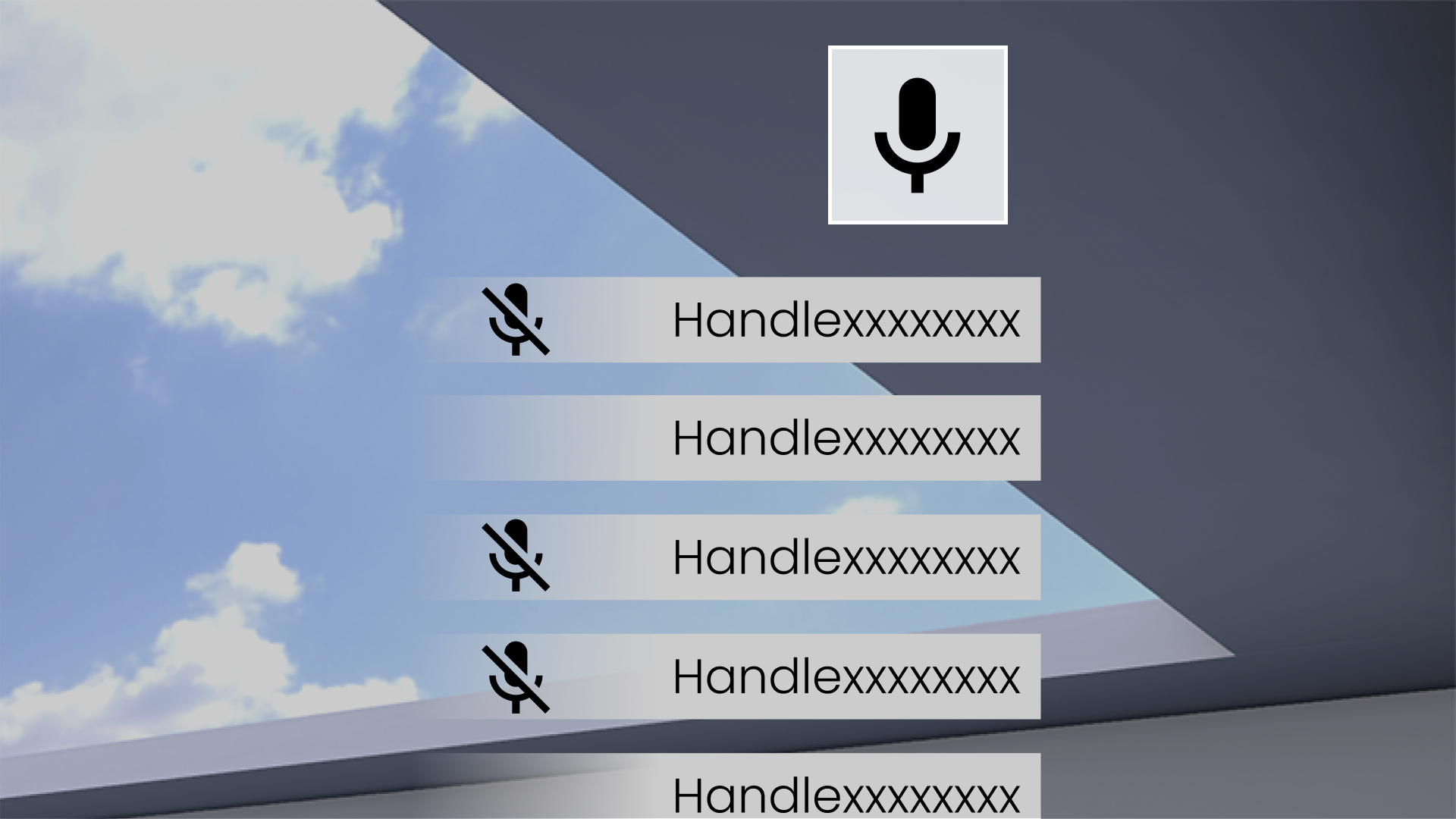 ExhbitionTips6.png