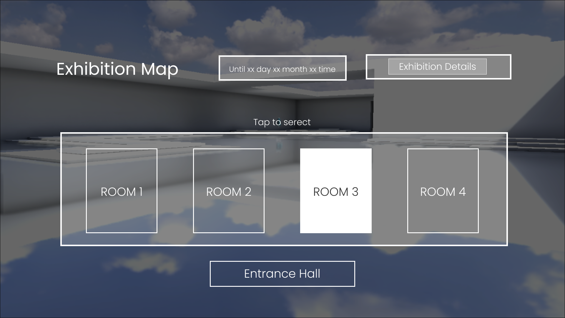 ExhbitionTips4 (1).png