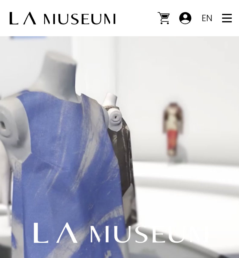 スクリーンショット 2023-11-02 17.03.24.png