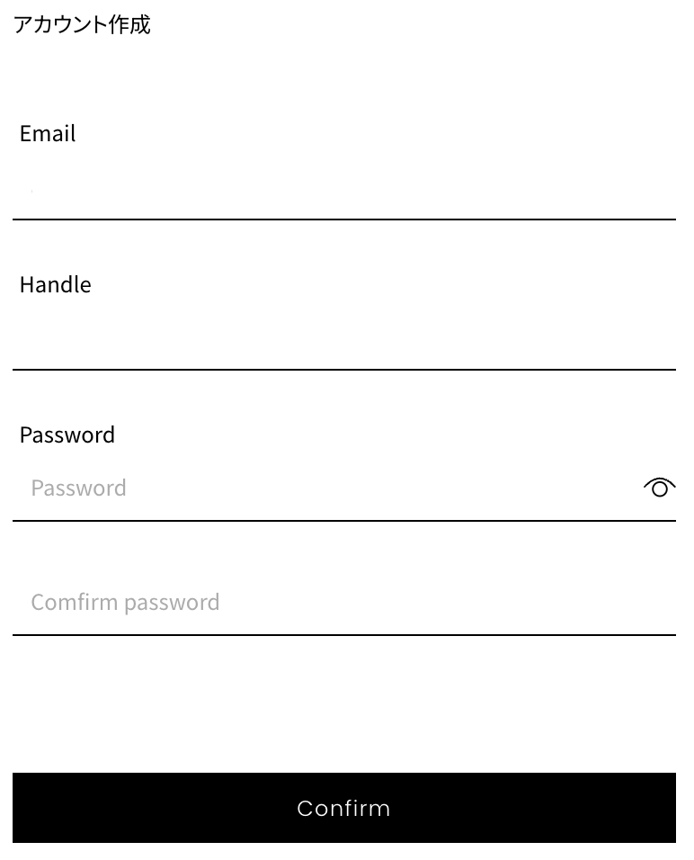 スクリーンショット 2023-11-02 17.21.41.png