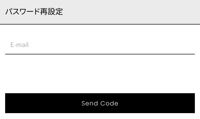スクリーンショット 2023-11-02 17.39.23.png