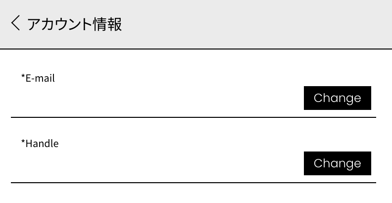 スクリーンショット 2023-11-02 18.40.11.png