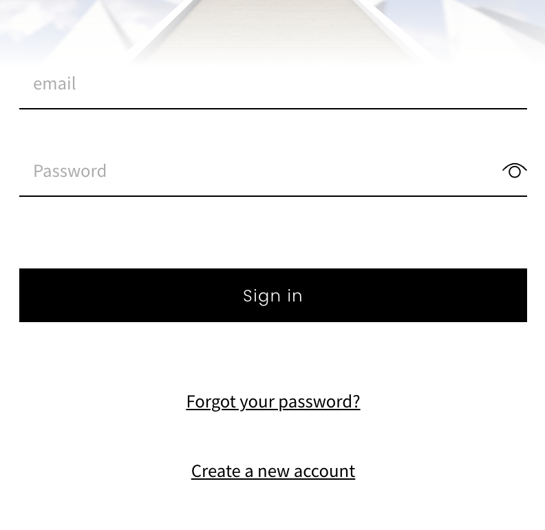 スクリーンショット 2023-11-07 20.08.20.png