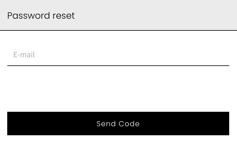 スクリーンショット 2023-11-07 20.17.18.png
