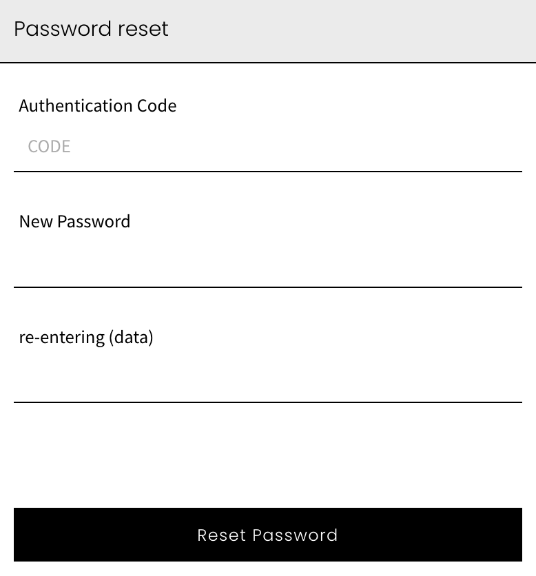 スクリーンショット 2023-11-07 20.18.11.png