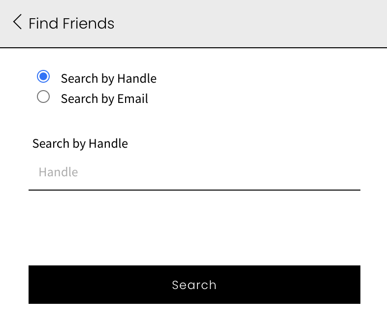 スクリーンショット 2023-11-10 18.47.21.png