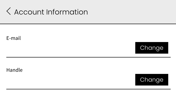 スクリーンショット 2024-02-20 14.10.38.png