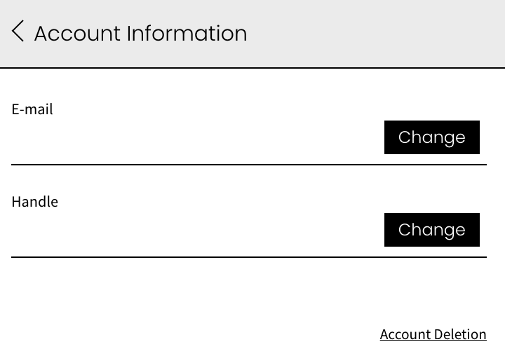 スクリーンショット 2024-02-20 14.20.50.png
