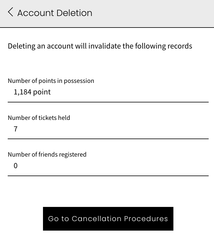 スクリーンショット 2024-02-20 14.13.31.png