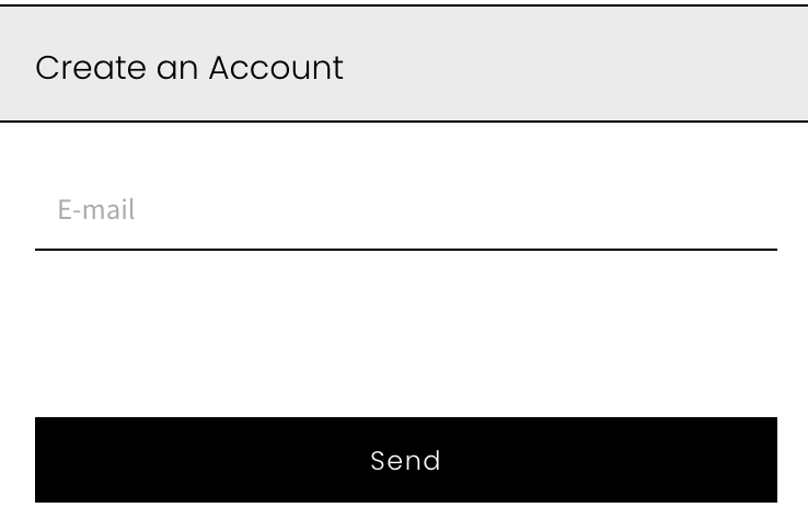 スクリーンショット 2024-02-20 14.06.10.png
