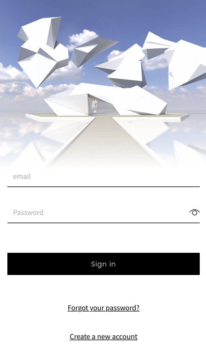 スクリーンショット 2024-02-20 14.04.29.png