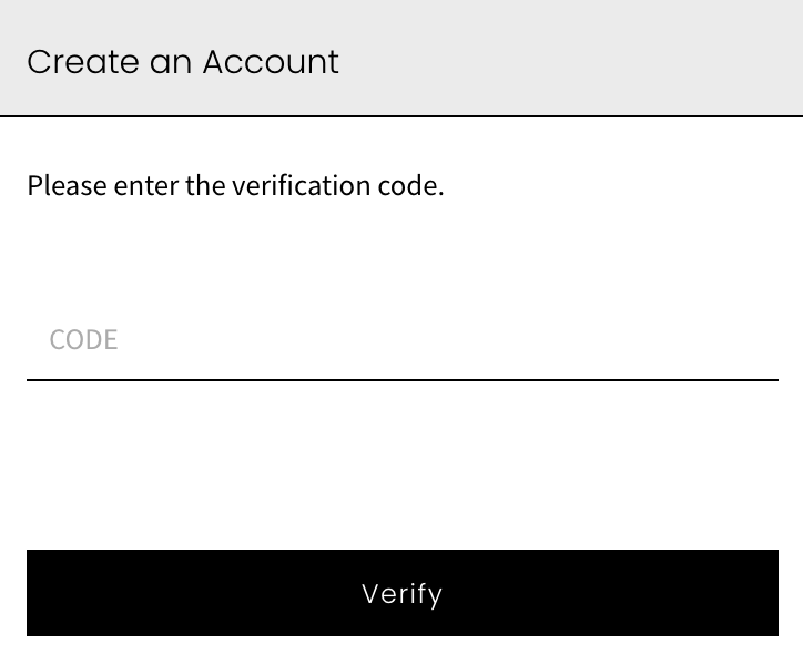スクリーンショット 2024-02-20 14.07.00.png