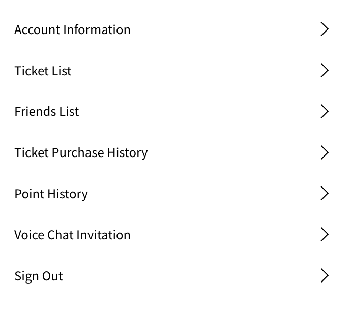 スクリーンショット 2024-02-20 14.38.21.png