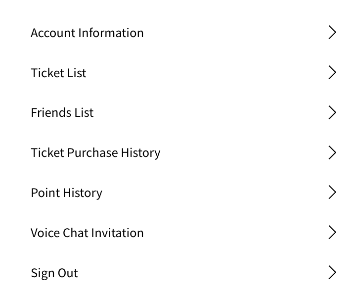 スクリーンショット 2024-02-21 13.38.04.png