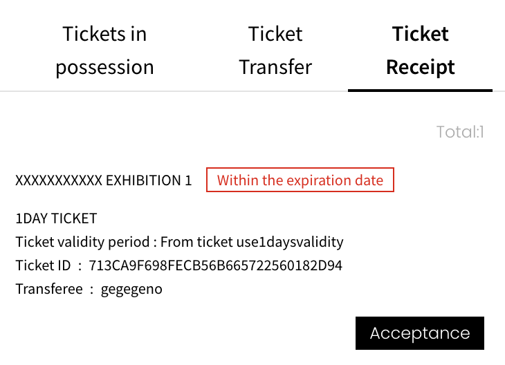 スクリーンショット 2024-02-21 16.21.28.png