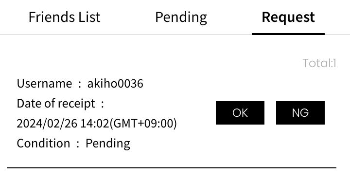 スクリーンショット 2024-02-26 14.03.22.png