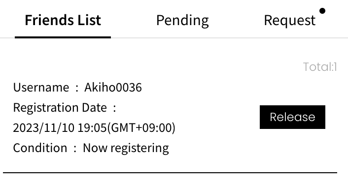 スクリーンショット 2024-02-26 14.04.34.png